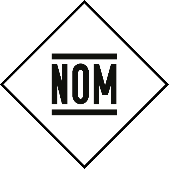 Nom Ance